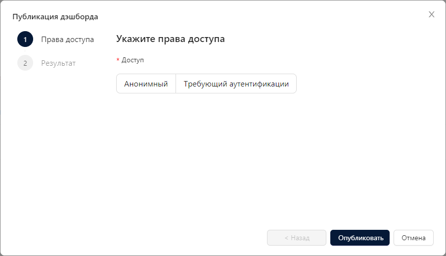 publish_auth