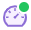 icon_dashboard_published