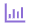 icon_widget_column