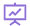 icon_widget_combined