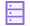 icon_widget_dataset