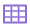 icon_widget_grid