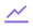 icon_widget_line