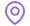 icon_widget_map