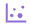 icon_widget_point