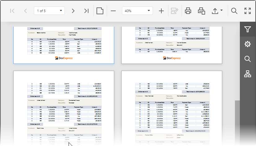 EUD_HTML5DV_MultipageMode