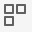 web-designer-main-toolbar-multipage